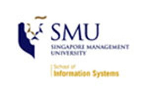 新加坡管理大学.jpg
