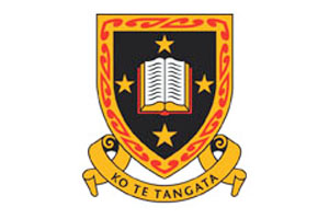 怀卡托大学.jpg