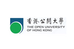 香港公开你大学.jpg