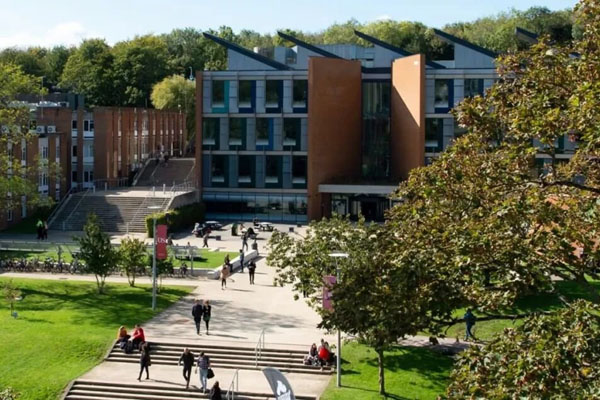 2026山东大学2+2国际教育项目招生简章 第 12 张